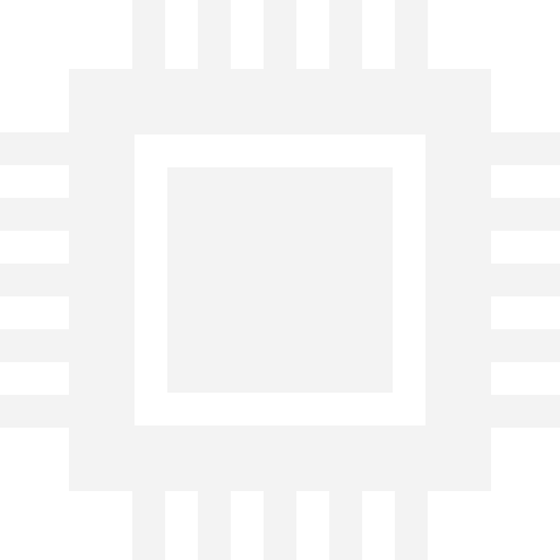 Avionics Logo