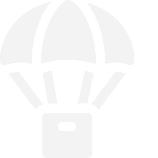 Recovery & Payload Logo
