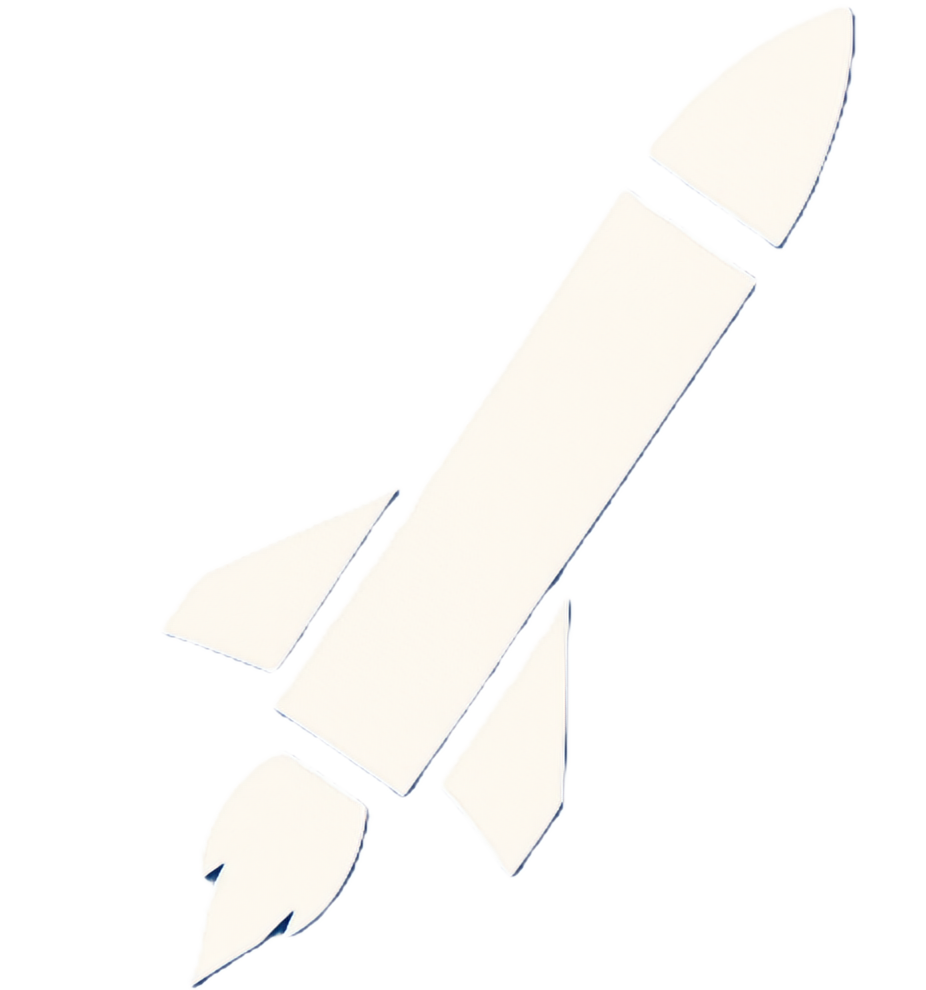 Structure & Propulsion Logo