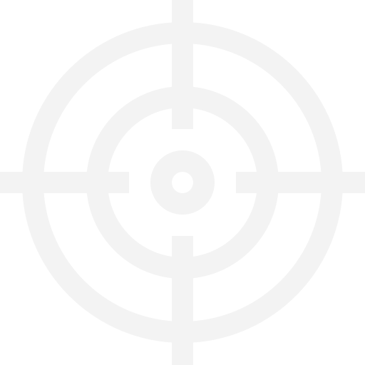 Guidance, Navigation & Control Logo